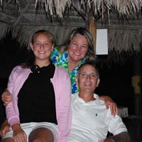Anne Simmons Photo 18