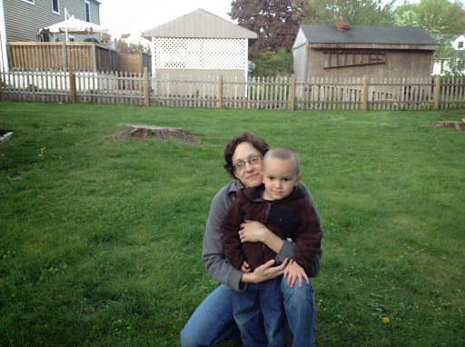Bonnie Smith Photo 12