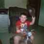 Lonnie Singleton Photo 13