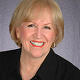 Barbara Collins Photo 1