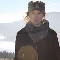 Lauren Wiley Photo 26