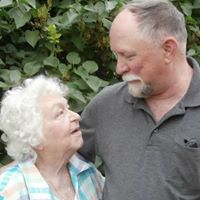 Gary Matteson Photo 4