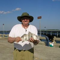Dusty Rhodes Photo 37