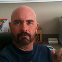 Keith Dempsey Photo 24