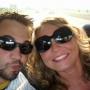 Christy Harmon Photo 23