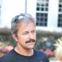 Gerald Carpenter Photo 14