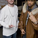 Steve Money Photo 21