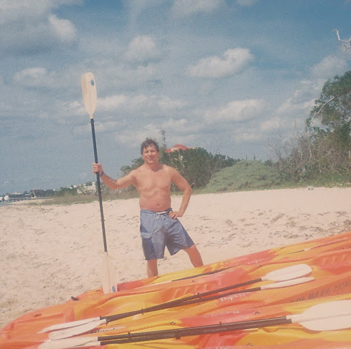 John Witherspoon Photo 11