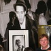 Michel Nicholas Photo 13