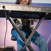 Wayne Ross Photo 32