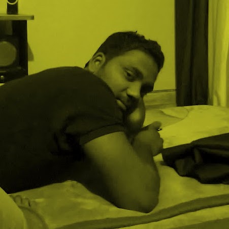 Vicky Gill Photo 31