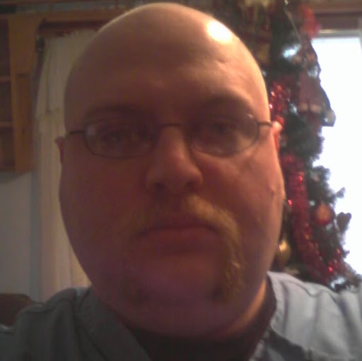 Justin Mccain Photo 17