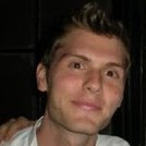 Jesse Spencer Photo 9