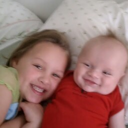 Lisa Scheck Photo 3