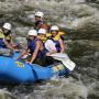 Paul Melton Photo 21