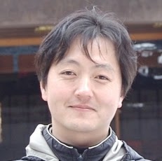 Susumu Tanaka Photo 4