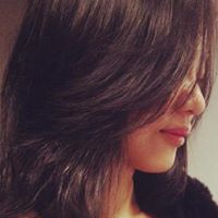 Linda Fan Photo 40