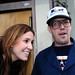 Sarah Lane Photo 46