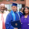 Robert Lampley Photo 14