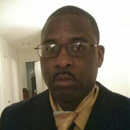 Henry Holmes Photo 28