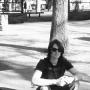 Mark Knowles Photo 6