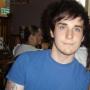 Benjamin Collier Photo 38