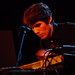 David Shea Photo 54