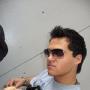 Felipe Ramirez Photo 23