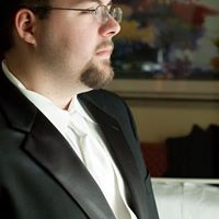 James Weider Photo 1