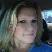 Tami Elliott Photo 20