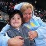Patsy Evans Photo 27