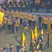 Aaron Fields Photo 19