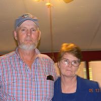 Debbie Bowen Photo 29