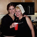 Jessica Barron Photo 38