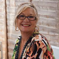 Cathy Gooding Photo 13