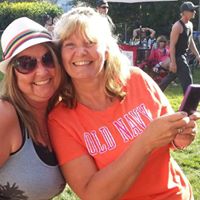 Debbie Whalen Photo 10