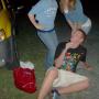Jeremy Hinson Photo 22