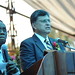 Steven Paulsen Photo 31
