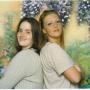 Christina Robbins Photo 29