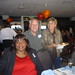 Brenda Barker Photo 21