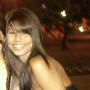 Julie Gomes Photo 14
