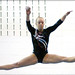 Lawrence Groves Photo 26