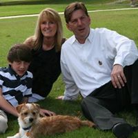 Erik Weber Photo 13