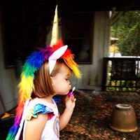 Katherine Cooke Photo 6