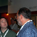 Dave Simmons Photo 34