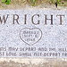 Irene Wright Photo 33