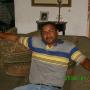 Wilfred Rodriguez Photo 25
