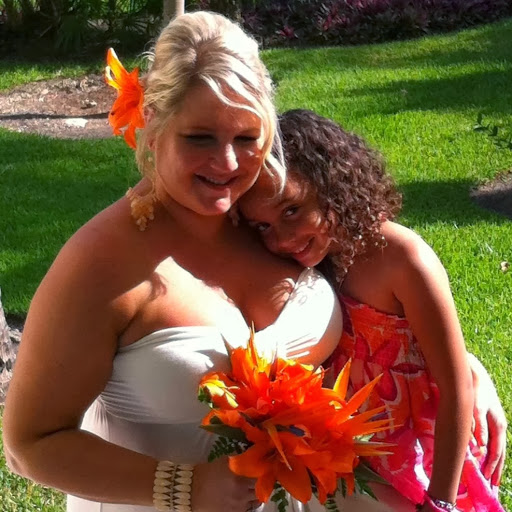 Ashley Kitchens Photo 8