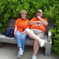 Carolyn Sharp Photo 16