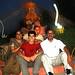 Kavita Singh Photo 30